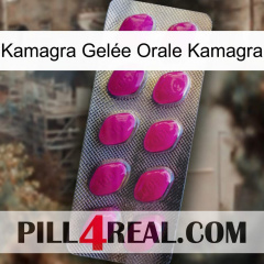 Kamagra Gelée Orale Kamagra 09